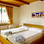 Gasthof zum Wilden Mann