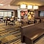 Fairfield Inn & Suites by Marriott Pittsburgh North/McCandless Crossing