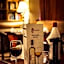 Gullane's Hotel