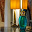 Hotel Villa Sermolli