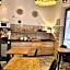 B&B Firenze 400