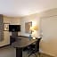 Sonesta Simply Suites St Louis Earth City