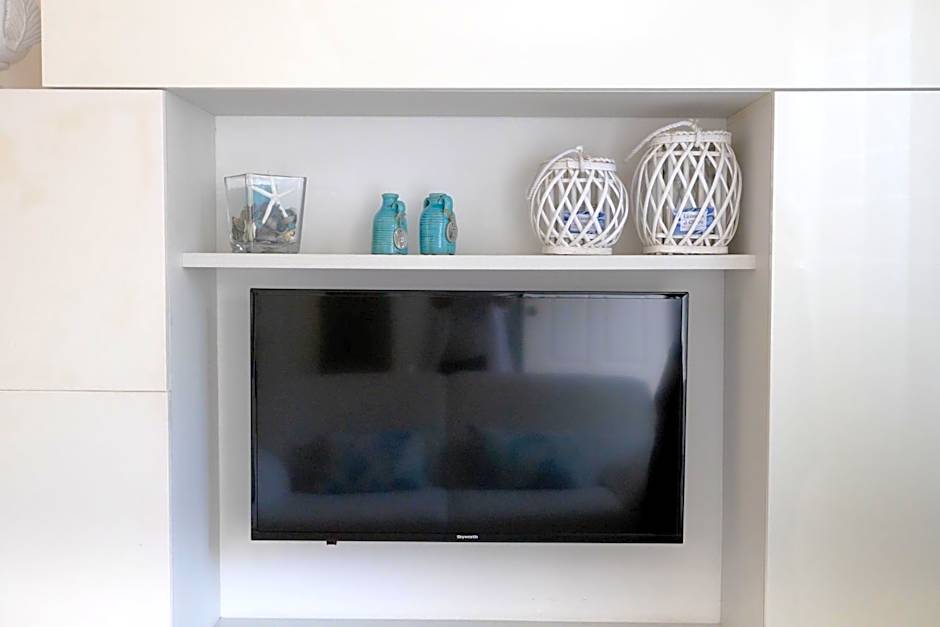 La Casetta di Chiara B&B