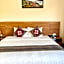 Sapa Garden Hotel.