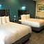 Americas Best Value Inn & Suites Sumter