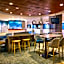 SpringHill Suites by Marriott Rexburg