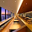 Villa Fontaine Premier Haneda Airport