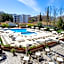 Aparthotel Cye Holiday Centre