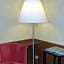 Hotel Centrale Byron