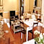 Tancredi Bed and Breakfast