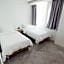 White Loft Hotel