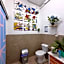 Medano Nest Hostel