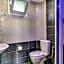 Vergina Star Hotel