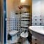 B&B Le Torri Di Firenze