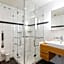 Park-Hotel am Rhein - Gesundheitshotel und Residenzen