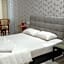Hotel Bestari