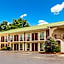 Red Roof Inn Monteagle - I-24