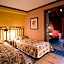 Hotel Hospital de Benasque