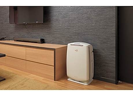 Double Room - Non-Smoking 30-32nd Floor