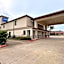 Americas Best Value Inn & Suites Houston Veterans Memorial