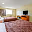 Budget Inn By OYO Natural Bridge I-81