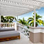 Couples Sans Souci - All Inclusive