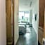 Suites BQ