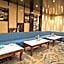 SureStay Plus Hotel by Best Western Amritsar