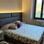 Hotel Continentale
