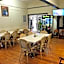 Exchange Hotel Toogoolawah