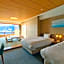 Pleasure Resort Izu Akazawa Onsen