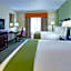 Holiday Inn Express & Suites Covington By IHG