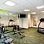 La Quinta Inn & Suites by Wyndham Melbourne