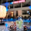 MONİ HOTEL