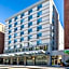 Wyndham Garden Buffalo Downtown