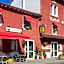 Logis Hôtel Restaurant de la Dore