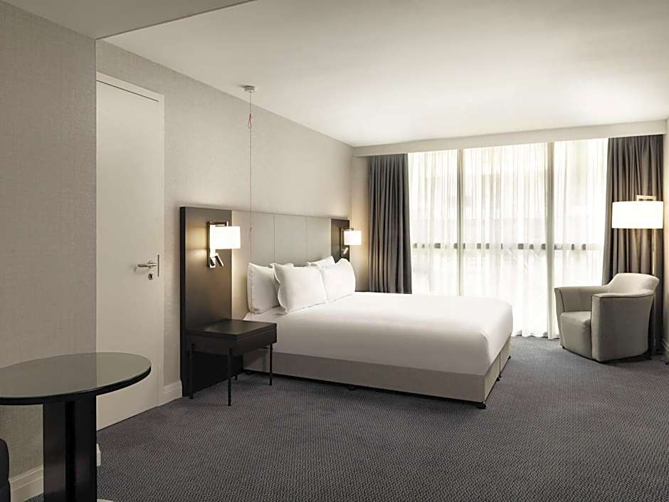 Sofitel London Gatwick