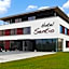 Hotel Sentio