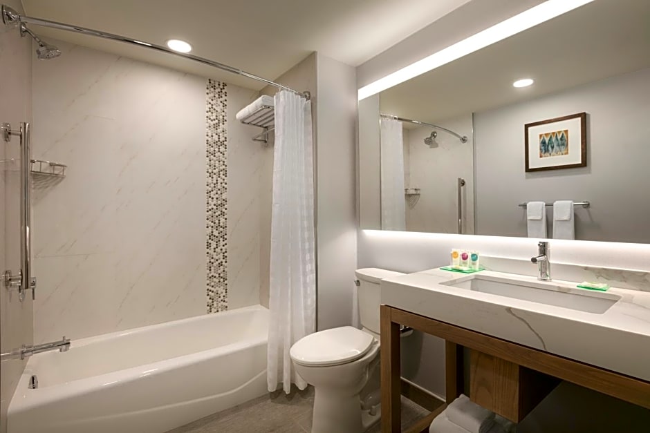 Hyatt Place Santa Barbara