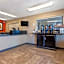Extended Stay America Suites - Houston - The Woodlands