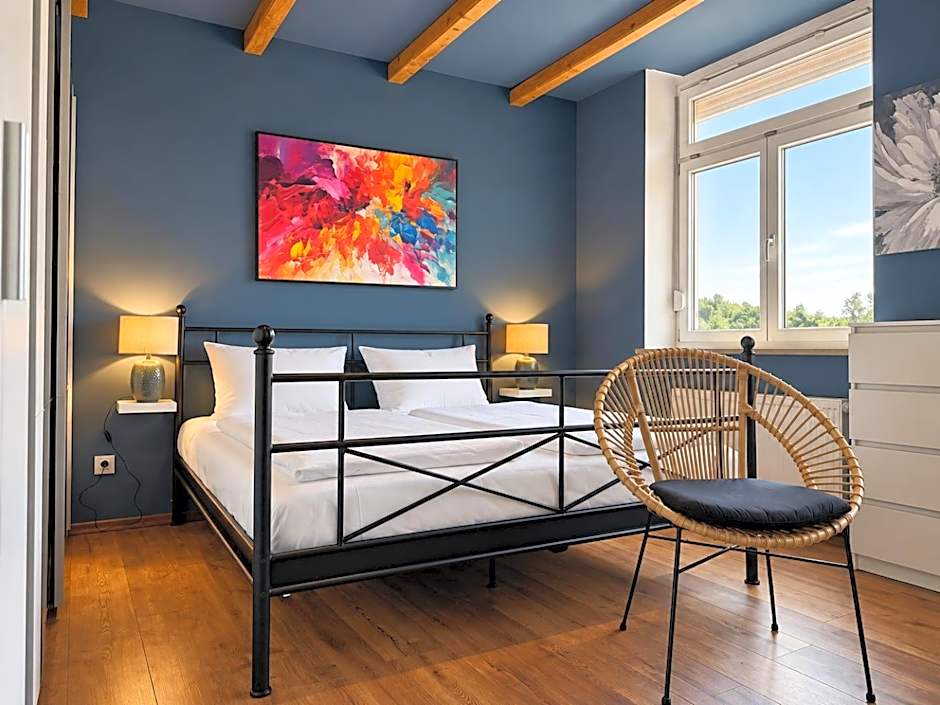 Maiers Hotel