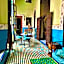 Riad Fes Baraka Piscine & SPA