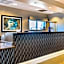 Best Western Space Shuttle Inn