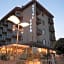 Hotel Eden
