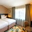 Le Splendid Hotel Lac D'Annecy