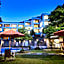 Reyzenit-Kinosaki Suite Villa