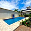 Renascer Suites