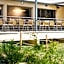 Novotel Valence Sud