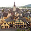 Weinhotel des Riesling Zum Grünen Kranz