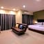 Siritrang Boutique Hotel